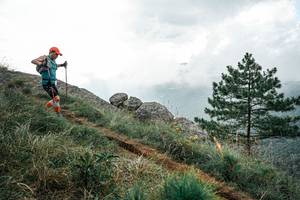 BIB: 
                            <button type="button" onclick="openModal(26009964)" class="btn btn-primary btn-sm float-right btn-popup" data-toggle="modal" data-target=".modal-high-quality">
                        <i class="fas fa-shopping-cart"></i> Add to Cart
                    </button>
                                            <button type="button" onclick="isThisMe(26009964, true)" class="btn btn-success btn-sm float-right btn-popup btn-isme hidden" data-toggle="tooltip" data-placement="bottom" title="นี่คือรูปของคุณใช่ไหม คลิกที่นี่เพื่อเอาเข้าอัลบั้ม">
                        <i class="fas fa-plus"></i> Add to album
                    </button>
                    <button type="button" onclick="isThisMe(26009964, false)" class="btn btn-warning btn-sm float-right btn-popup btn-isnotme hidden">
                        <i class="fas fa-ban"></i> Remove from album
                    </button>